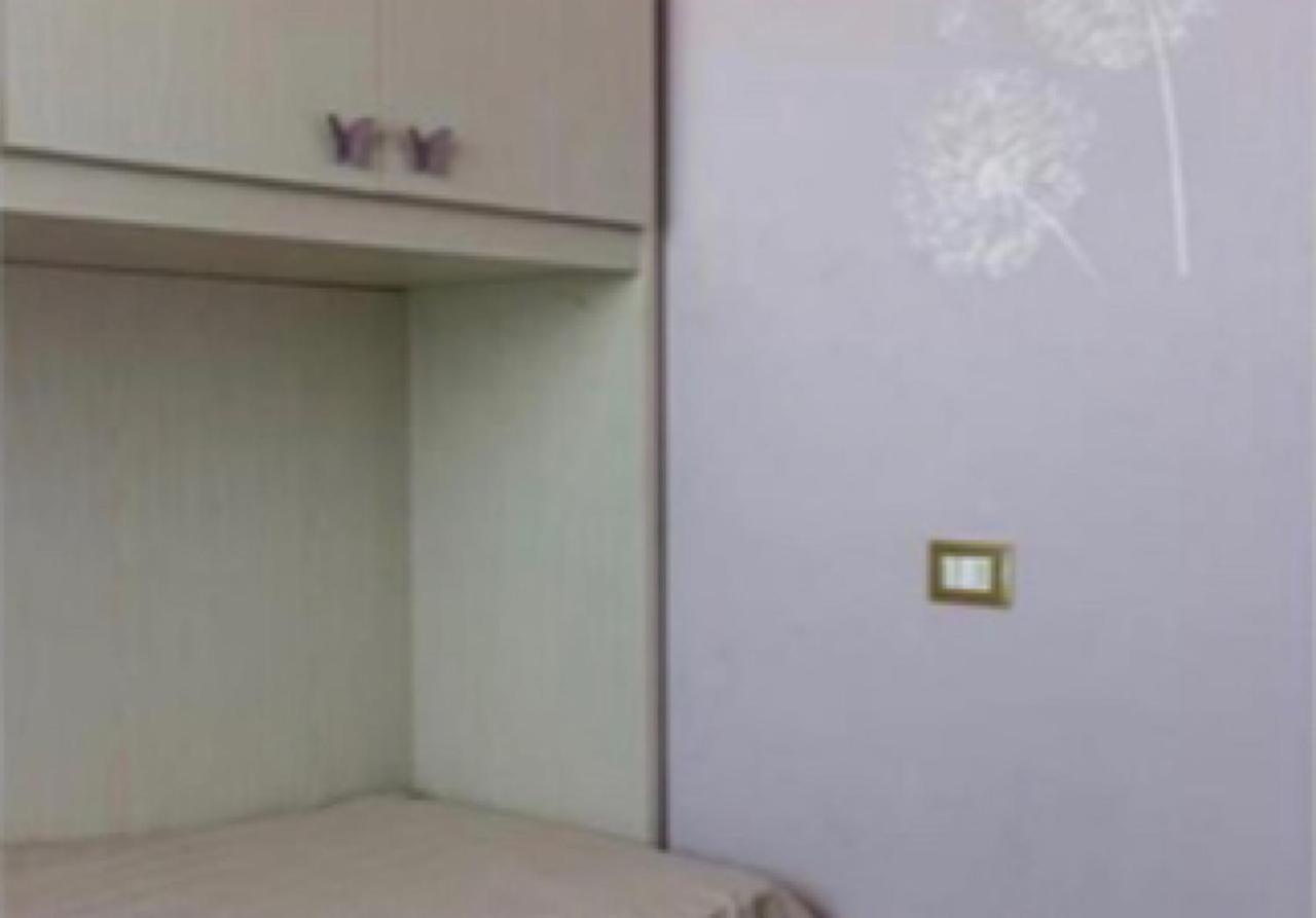 La Magnolia Apartments II Rose Desenzano del Garda Eksteriør billede